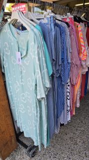 Boutique-2025-15.jpg